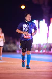 BIB: 
                            <button type="button" onclick="openModal(23997846)" class="btn btn-primary btn-sm float-right btn-popup" data-toggle="modal" data-target=".modal-high-quality">
                        <i class="fas fa-shopping-cart"></i> Add to Cart
                    </button>
                                            <button type="button" onclick="isThisMe(23997846, true)" class="btn btn-success btn-sm float-right btn-popup btn-isme hidden" data-toggle="tooltip" data-placement="bottom" title="นี่คือรูปของคุณใช่ไหม คลิกที่นี่เพื่อเอาเข้าอัลบั้ม">
                        <i class="fas fa-plus"></i> Add to album
                    </button>
                    <button type="button" onclick="isThisMe(23997846, false)" class="btn btn-warning btn-sm float-right btn-popup btn-isnotme hidden">
                        <i class="fas fa-ban"></i> Remove from album
                    </button>